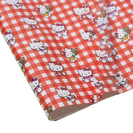 Premium Gift Wrapping Paper - Yorkn Inc✅