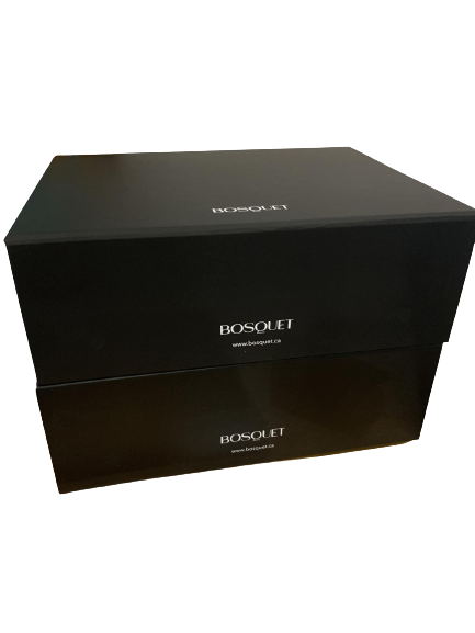 Premium Jewelry Organizer Box - Yorkn Inc✅