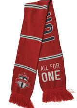Premium Knitted Scarf - Yorkn Inc✅