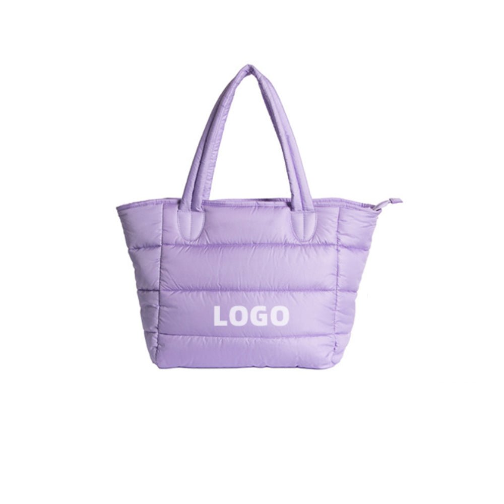 Premium Laptop Tote - Yorkn Inc✅