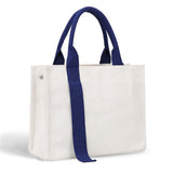 Premium Promotional Tote - Yorkn Inc✅