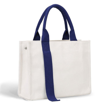 Premium Promotional Tote - Yorkn Inc✅