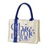 Premium Promotional Tote - Yorkn Inc✅
