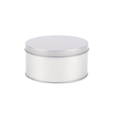 Premium Round Tinplate Can - Yorkn Inc✅
