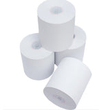 Premium Thermal Receipt Paper Roll - Yorkn Inc✅