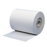 Premium Thermal Receipt Paper Roll - Yorkn Inc✅