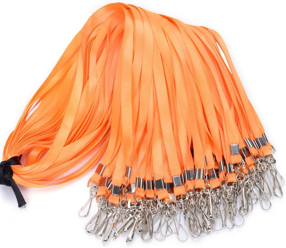 Pride Retail Lanyards - Yorkn Inc✅
