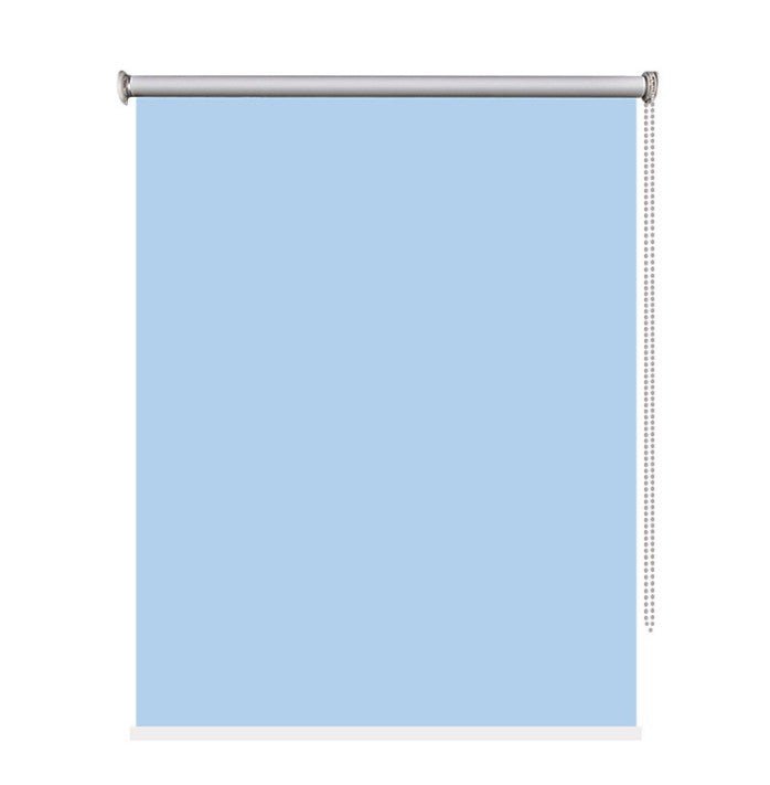 Privacy Curtains - Yorkn Inc✅