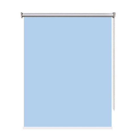 Privacy Curtains - Yorkn Inc✅