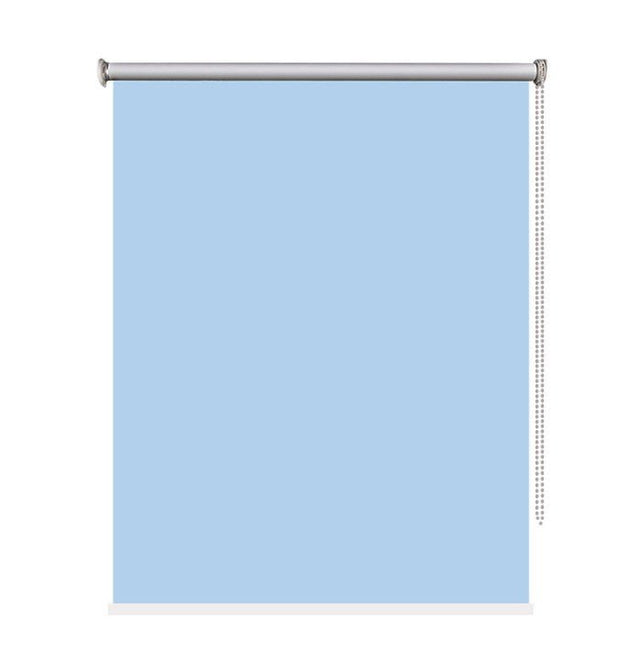 Privacy Curtains - Yorkn Inc✅
