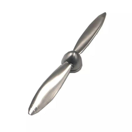 Propeller Letter Opener With Magnetic - Yorkn Inc✅