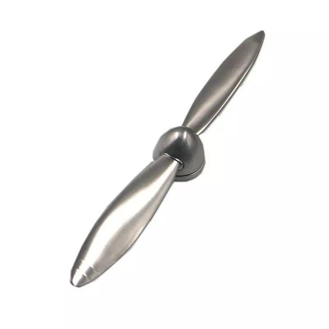 Propeller Letter Opener With Magnetic - Yorkn Inc✅