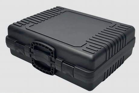 Protection Box - Yorkn Inc✅