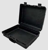 Protection Box - Yorkn Inc✅