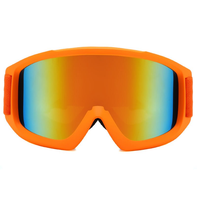 Protective Ski Goggles - Yorkn Inc✅
