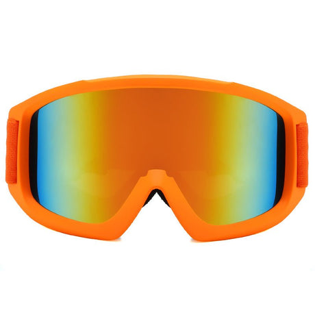 Protective Ski Goggles - Yorkn Inc✅