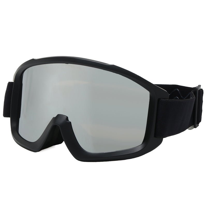 Protective Ski Goggles - Yorkn Inc✅