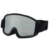 Protective Ski Goggles - Yorkn Inc✅