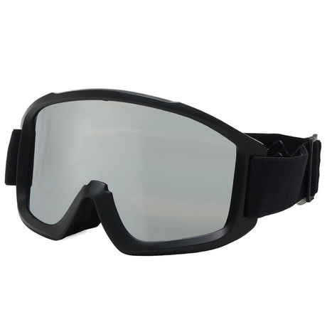 Protective Ski Goggles - Yorkn Inc✅