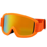 Protective Ski Goggles - Yorkn Inc✅