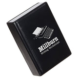 Pu Book Stress Reliever - Yorkn Inc✅
