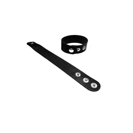 Pu Bracelet - Yorkn Inc✅