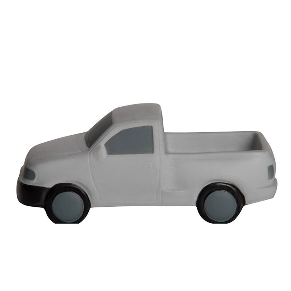 Pu Car Stress Ball - Yorkn Inc✅