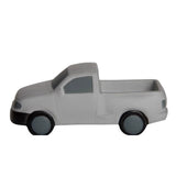 Pu Car Stress Ball - Yorkn Inc✅