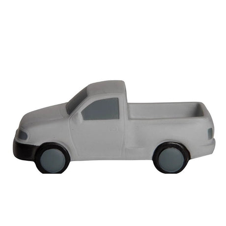 Pu Car Stress Ball - Yorkn Inc✅