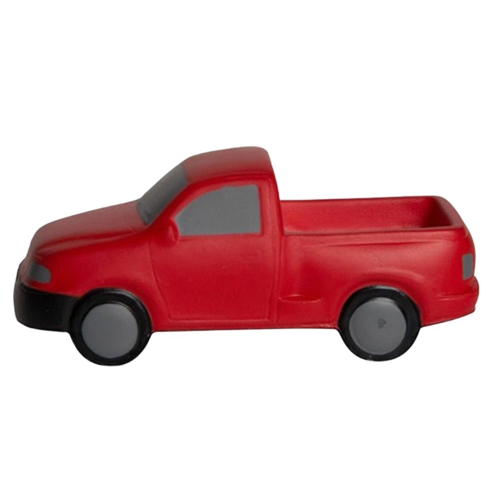 Pu Car Stress Ball - Yorkn Inc✅