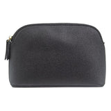 Pu Cosmetic Pouch - Yorkn Inc✅