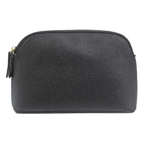 Pu Cosmetic Pouch - Yorkn Inc✅
