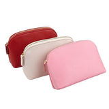 Pu Cosmetic Pouch - Yorkn Inc✅