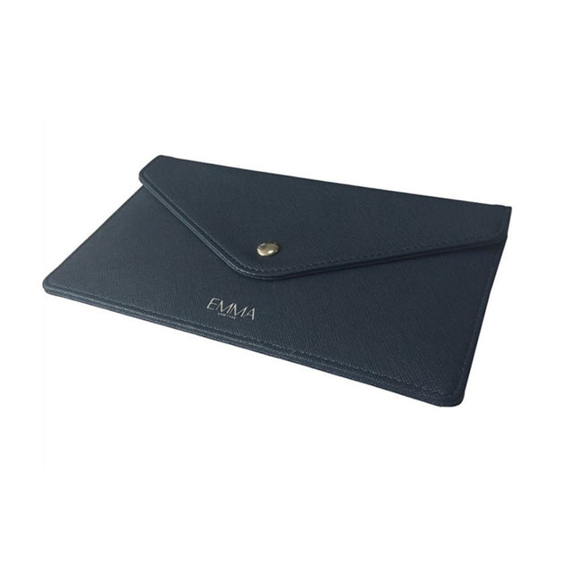 Pu File Bag - Yorkn Inc✅