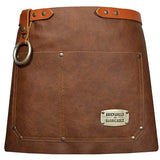 Pu Garden Apron - Yorkn Inc✅
