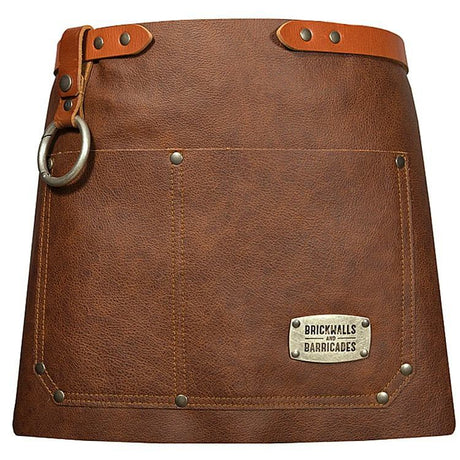 Pu Garden Apron - Yorkn Inc✅