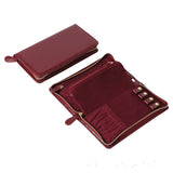 Pu Jewelry Pouch - Yorkn Inc✅