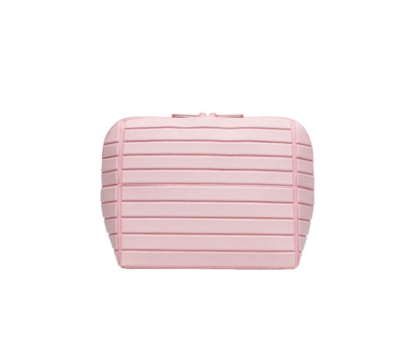 Pu Leather Cosmetic Makeup Bag - Yorkn Inc✅