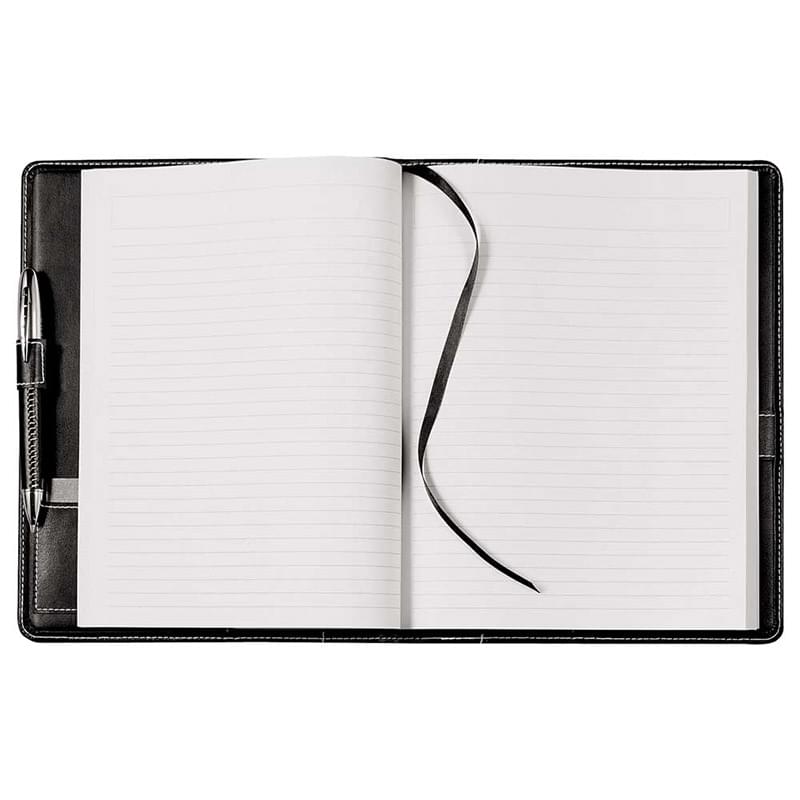 Pu Leather Journal Book - Yorkn Inc✅