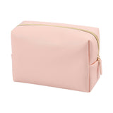 Pu Makeup Bag Portable Travel Bag - Yorkn Inc✅