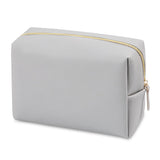 Pu Makeup Bag Portable Travel Bag - Yorkn Inc✅