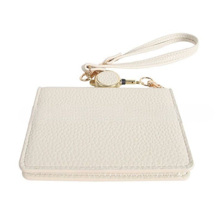 Pu Multi - card Wallet - Yorkn Inc✅