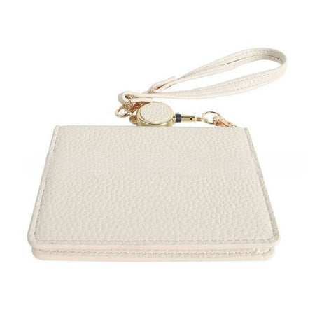 Pu Multi - card Wallet - Yorkn Inc✅