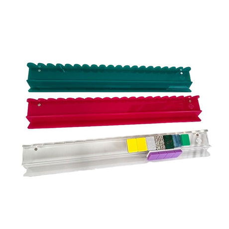 Push Racks For Mahjong - Yorkn Inc✅