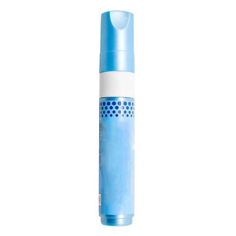 Pva Sticky Glue Pen - Yorkn Inc✅