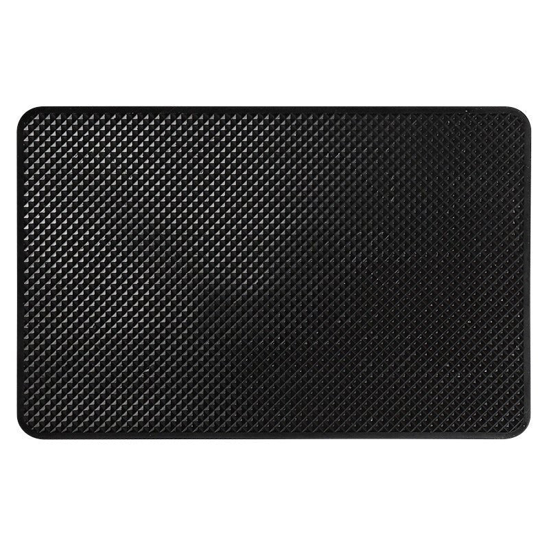 Pvc Anti Slip Sticky Pad - Yorkn Inc✅