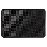 Pvc Anti Slip Sticky Pad - Yorkn Inc✅