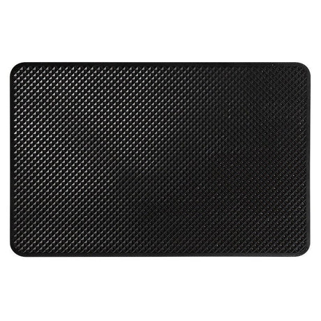 Pvc Anti Slip Sticky Pad - Yorkn Inc✅