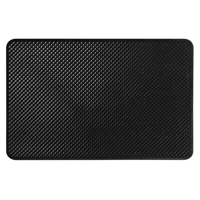 Pvc Anti Slip Sticky Pad - Yorkn Inc✅