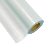 Pvc Banner Sticker - Yorkn Inc✅